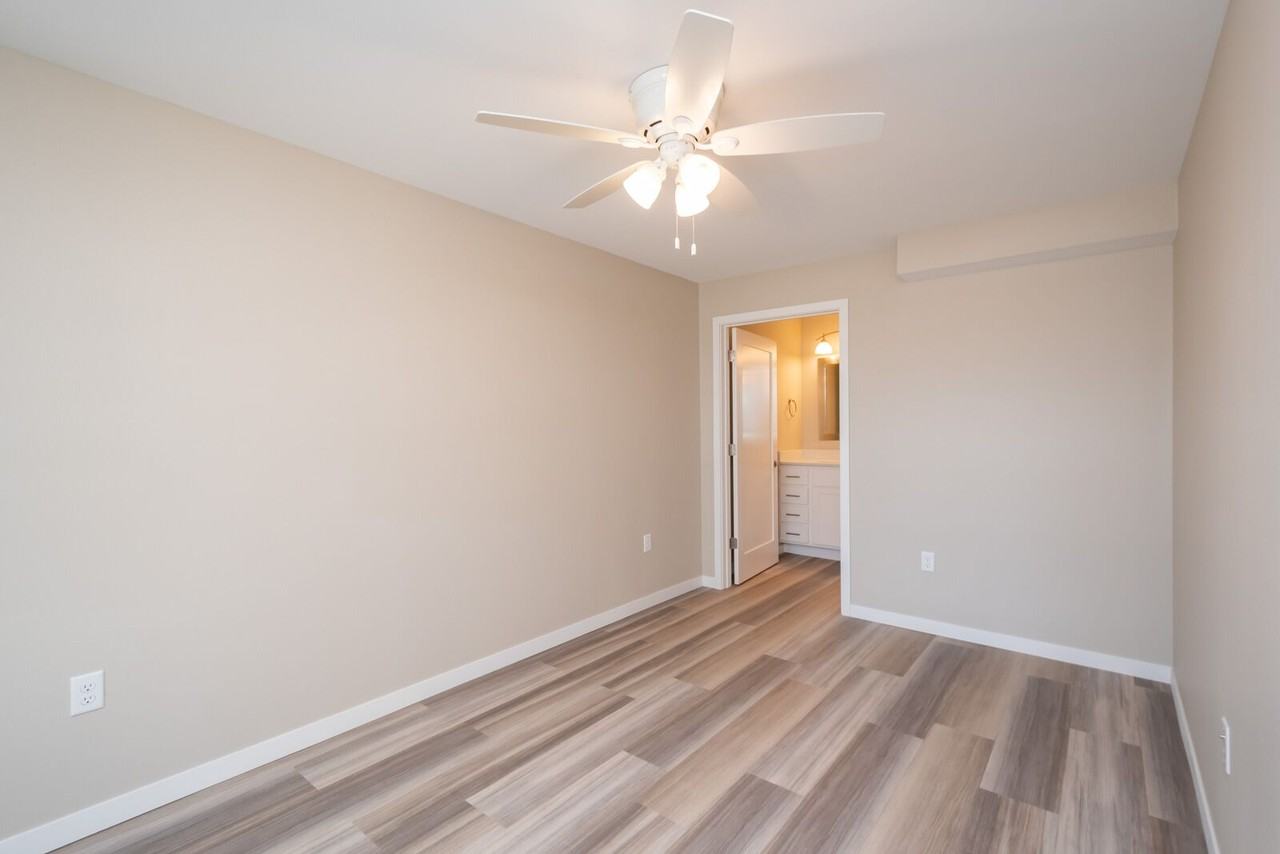 199 6th St #3 - Photo 5 of 13