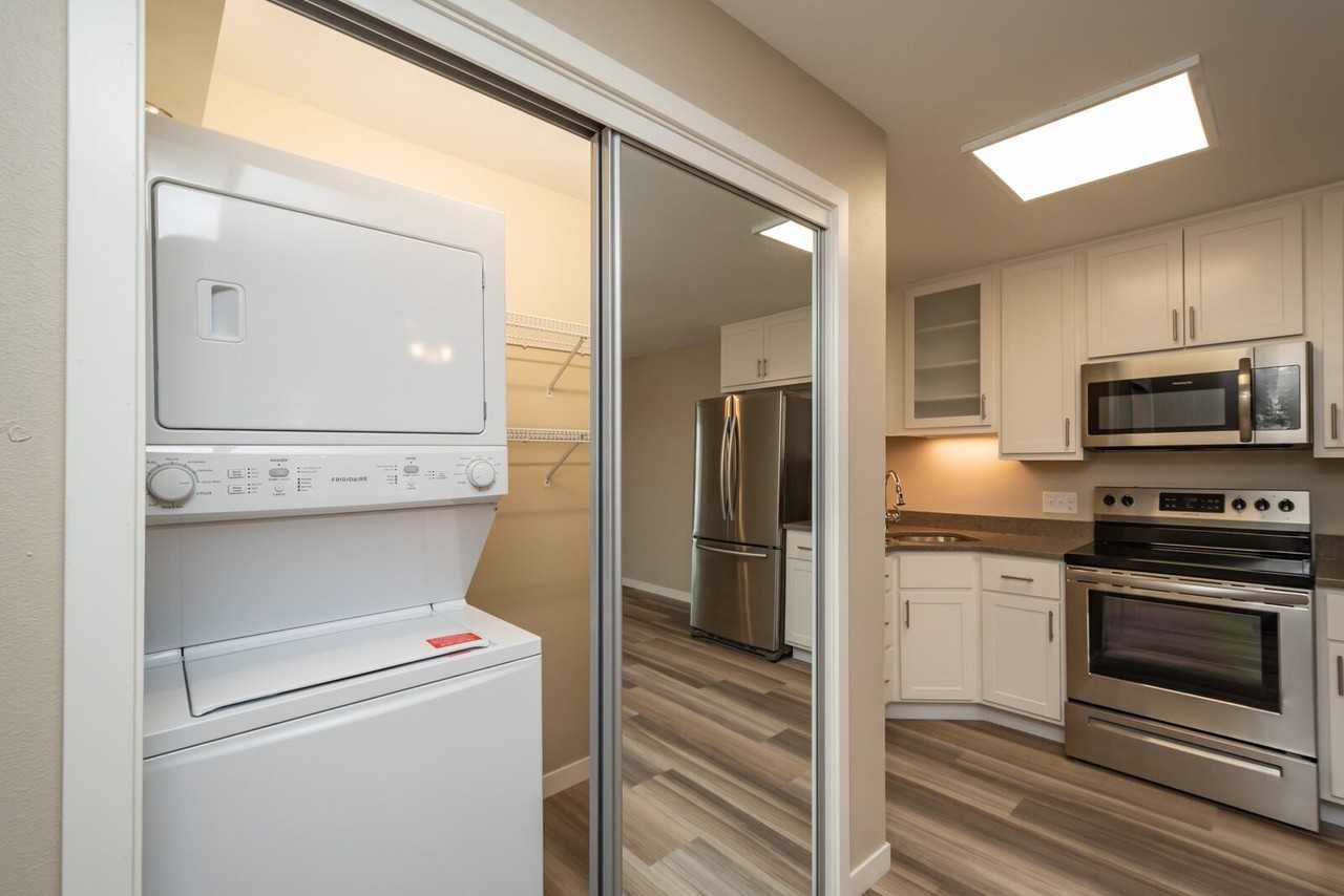 199 6th St #3 - Photo 7 of 13