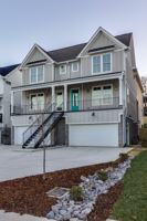 featured image of 529 Wedgewood Ave #A