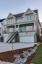 529 Wedgewood Ave #A - Photo 1 of 1
