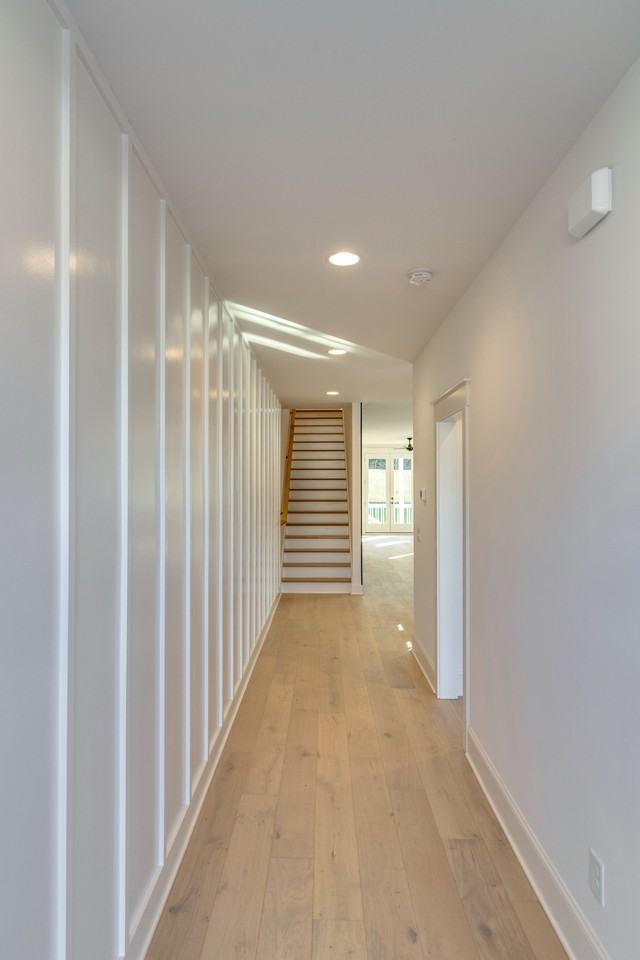 529 Wedgewood Ave #A - Photo 2 of 20