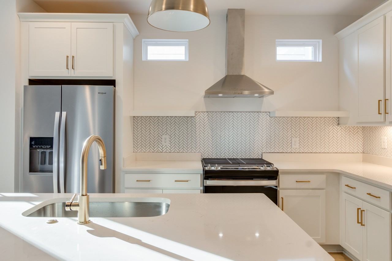 529 Wedgewood Ave #A - Photo 6 of 20