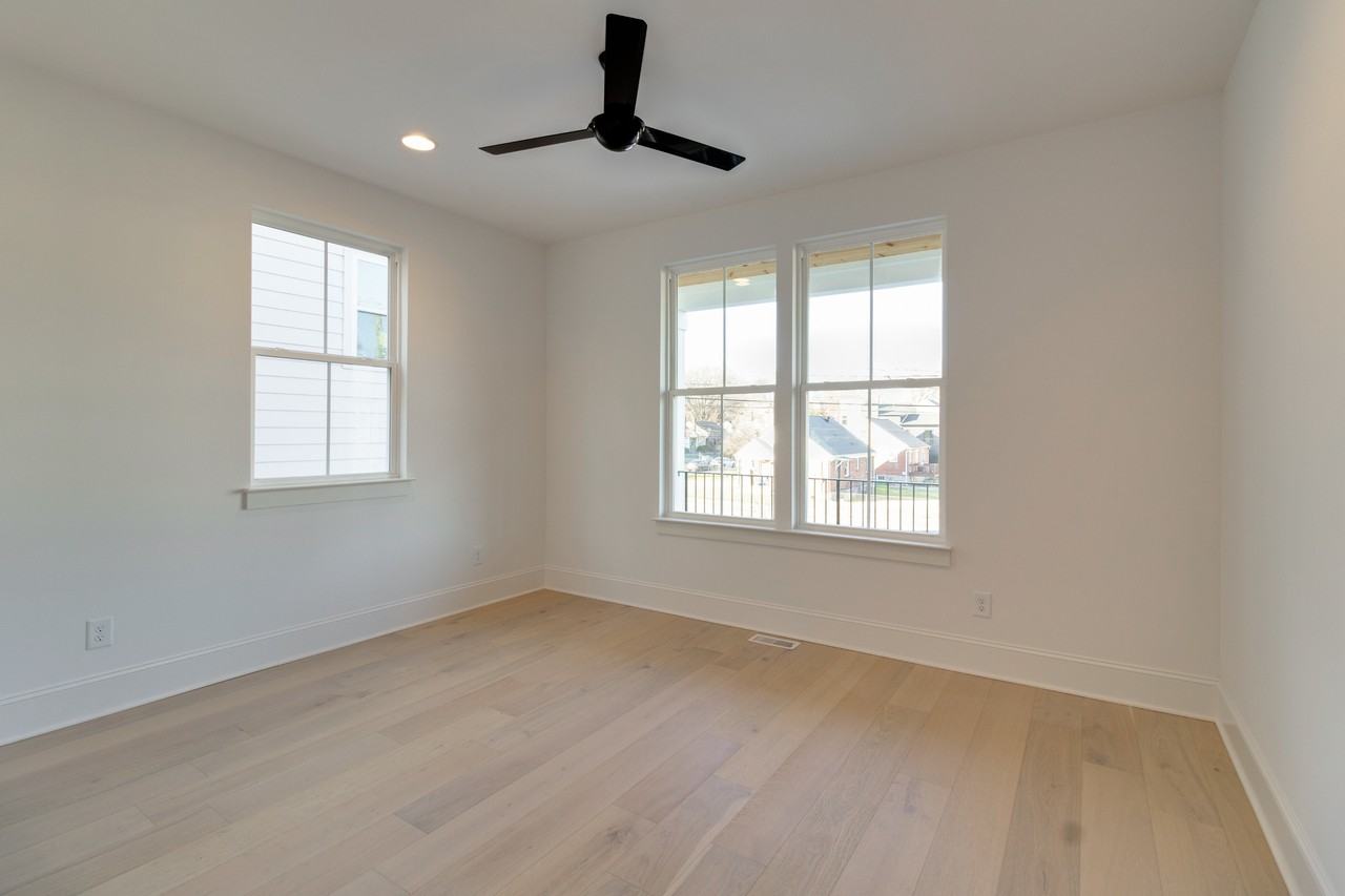529 Wedgewood Ave #A - Photo 7 of 20