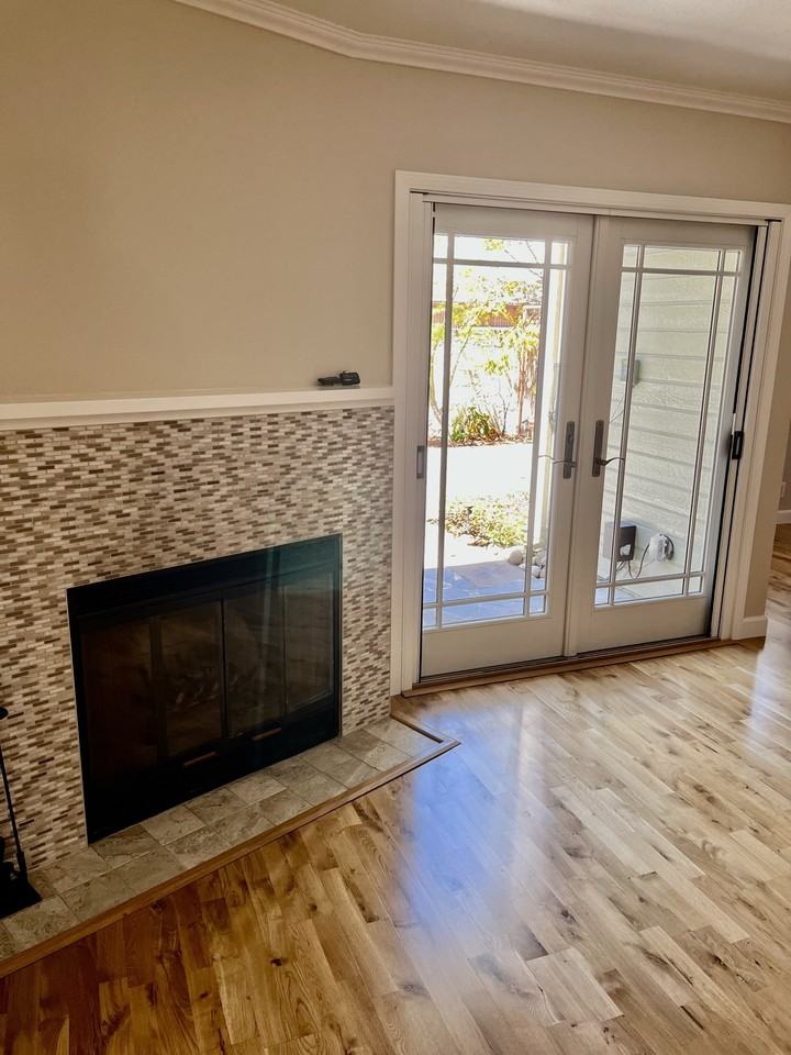 185 Easy St - Photo 5 of 37