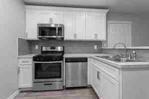 featured image of 1005 Allendale Dr #NA