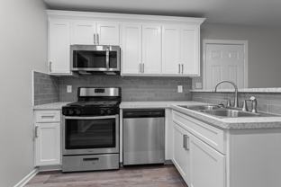 1005 Allendale Dr #NA - Photo 1 of 1