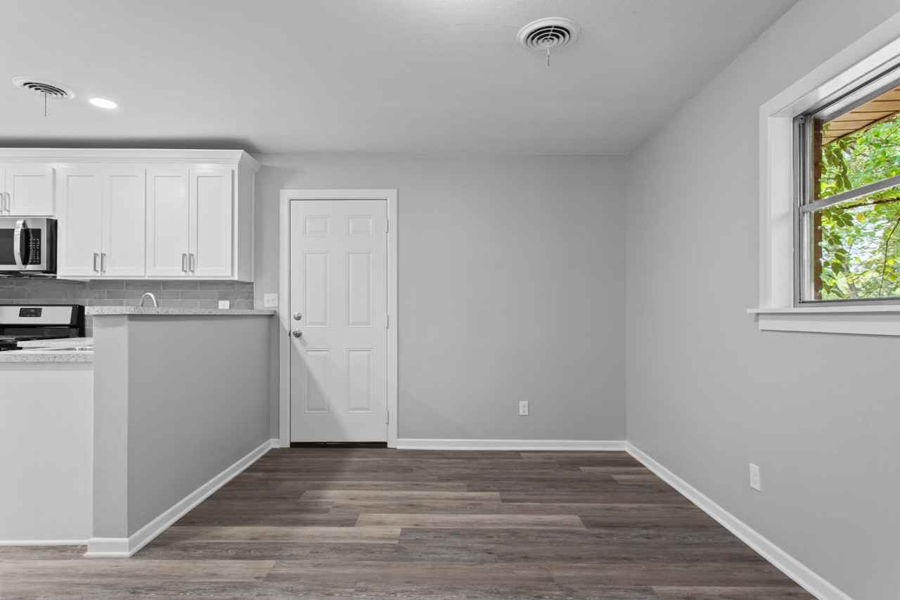 1005 Allendale Dr #NA - Photo 5 of 22