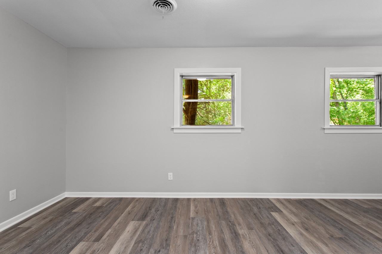 1005 Allendale Dr #NA - Photo 7 of 22