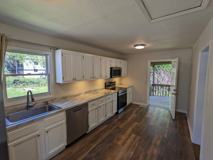 Woodrow Ave #NA - Photo 1 of 1