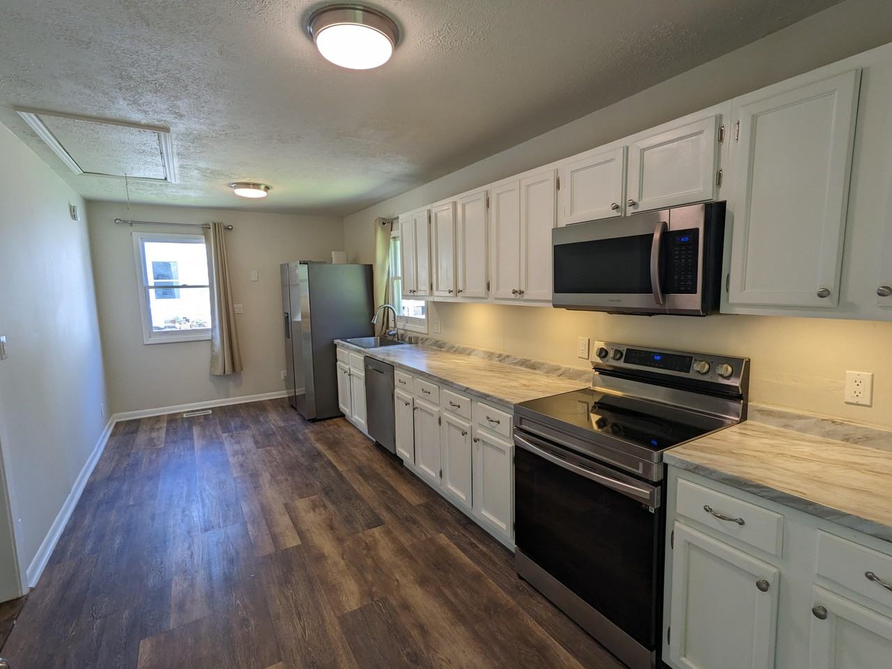 Woodrow Ave #NA - Photo 2 of 22