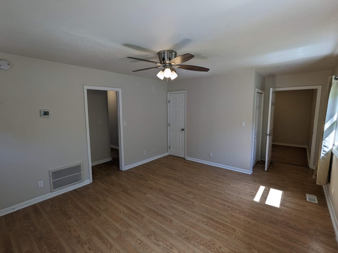 Woodrow Ave #NA - Photo 3 of 22