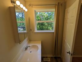 featured image of 255 Woodrow Ave #NA