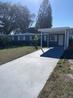 featured image of 2381 Chaucer St #NA