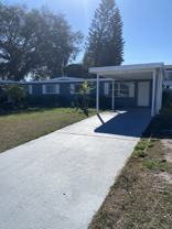 2381 Chaucer St #NA - Photo 1 of 1