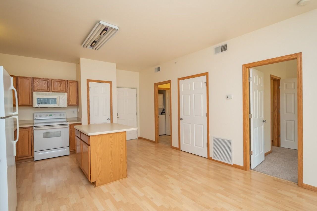 29 Redtail Bnd #33 - Photo 3 of 19