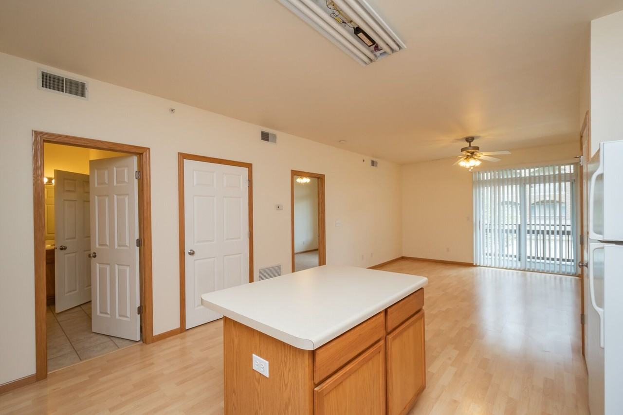 29 Redtail Bnd #33 - Photo 5 of 19