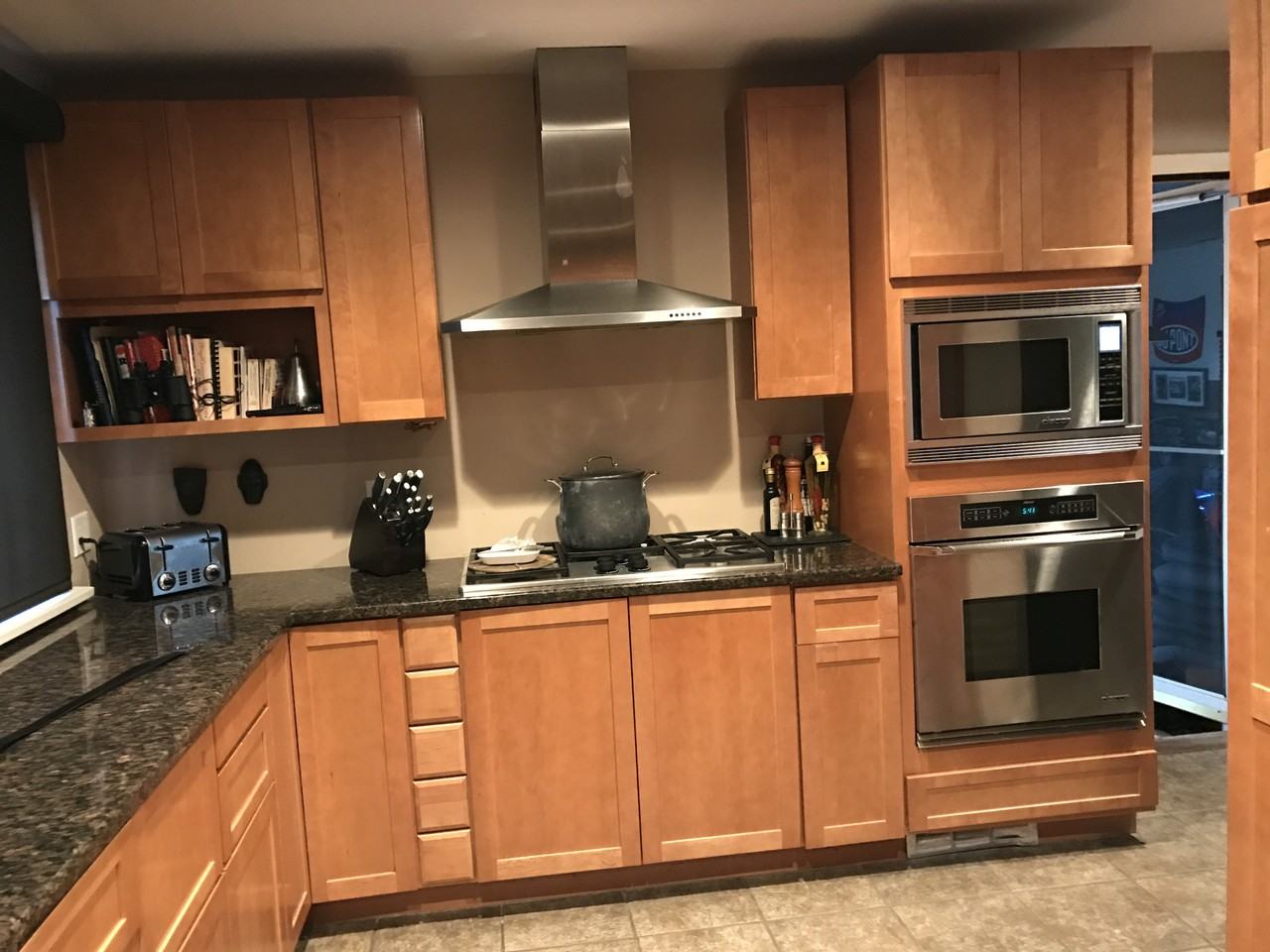 10905 Greenhaven Pkwy #NA - Photo 2 of 42