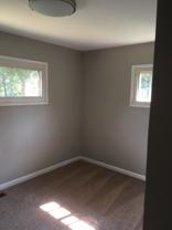 973 Round Top Dr #NA - Photo 1 of 1
