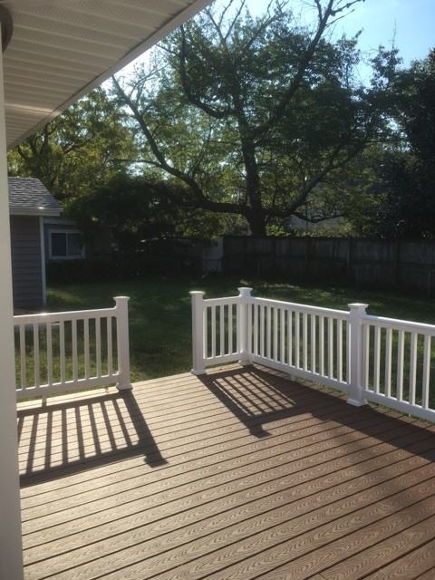 973 Round Top Dr #NA - Photo 2 of 15