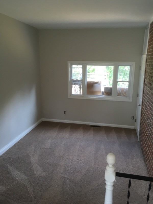 973 Round Top Dr #NA - Photo 3 of 15