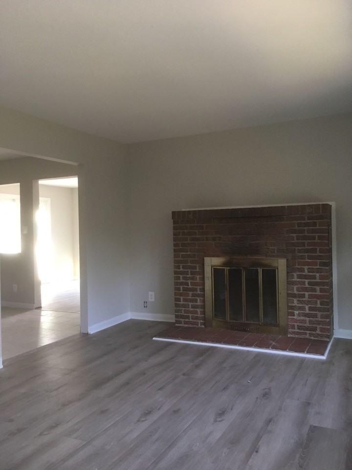 973 Round Top Dr #NA - Photo 4 of 15