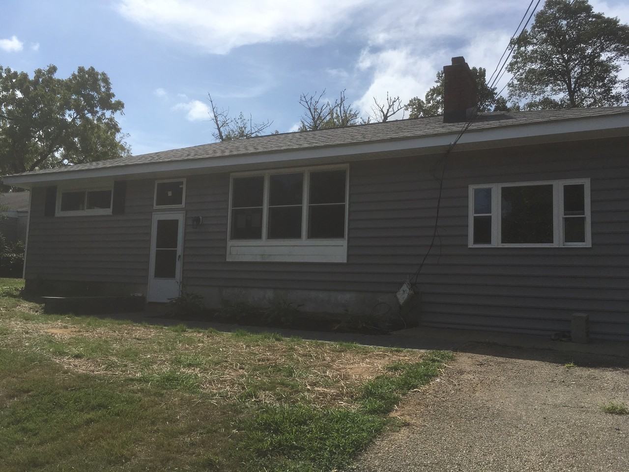 973 Round Top Dr #NA - Photo 5 of 15