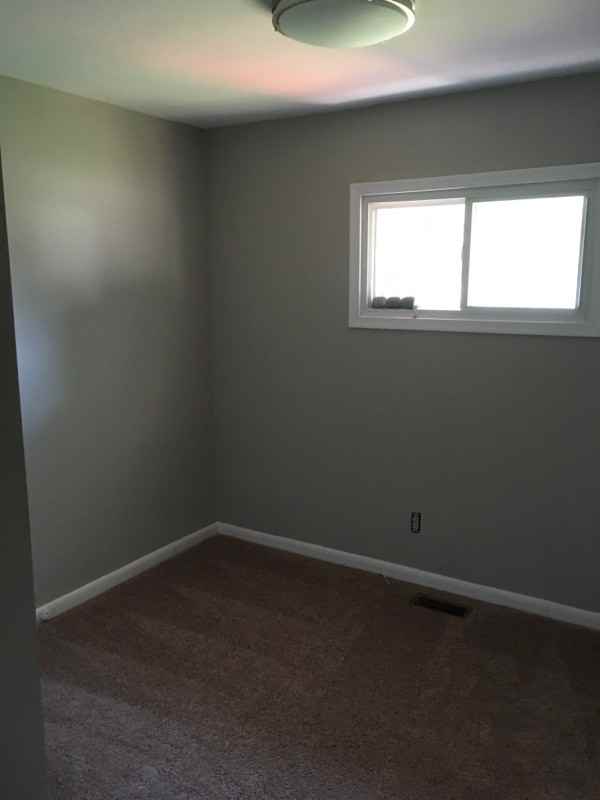 973 Round Top Dr #NA - Photo 6 of 15