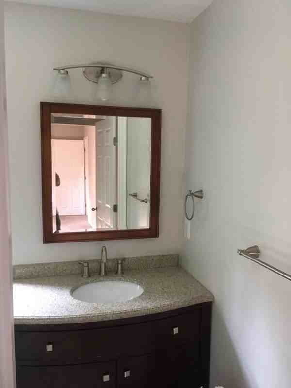 973 Round Top Dr #NA - Photo 7 of 15