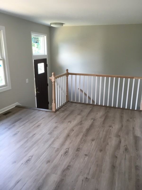 973 Round Top Dr #NA - Photo 2 of 15