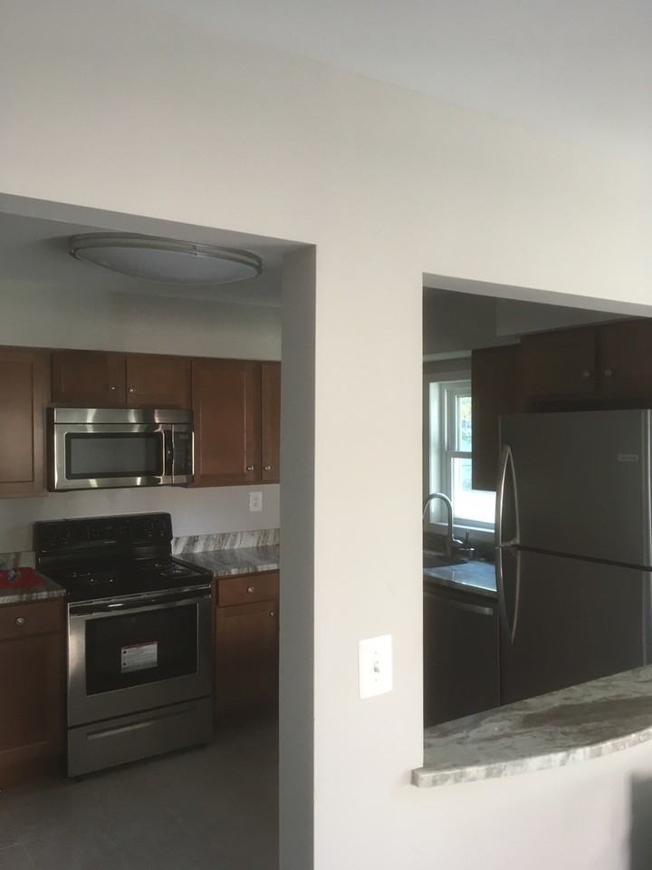 973 Round Top Dr #NA - Photo 5 of 15