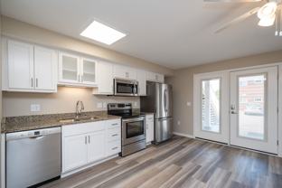 199 6th St #8 - Photo 1 of 1