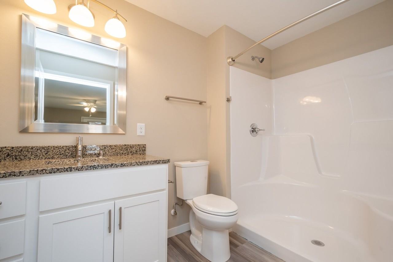 199 6th St #8 - Photo 7 of 14