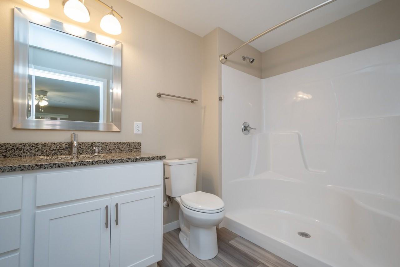 199 6th St #12 - Photo 5 of 12