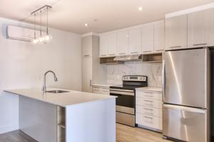 featured image of 9675 Av Papineau