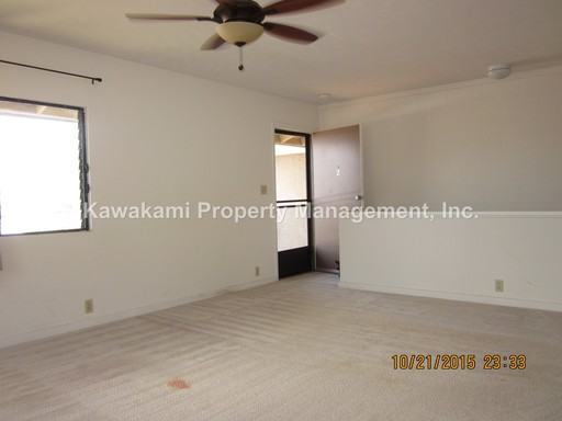 3512 Kaau St - Photo 2 of 10