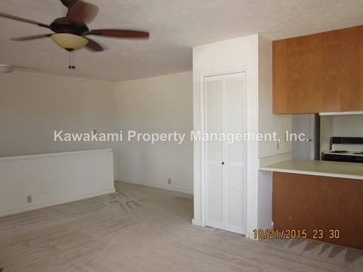 3512 Kaau St - Photo 3 of 10