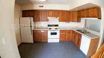 featured image of 1320 Daleview Drive #4