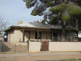 126 W Ohio St #3 - Photo 1 of 1