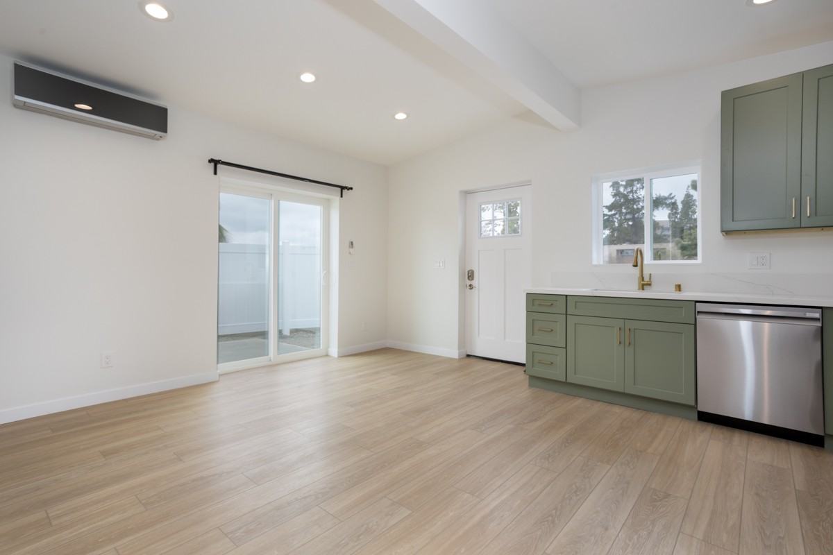 5857 Pawnee Dr #A - Photo 5 of 33