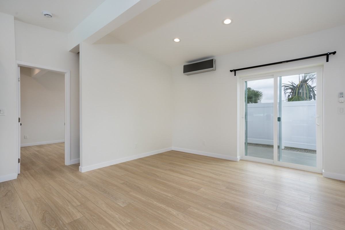 5857 Pawnee Dr #A - Photo 6 of 33