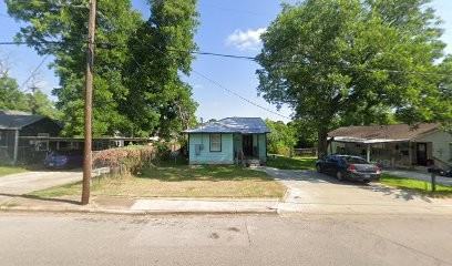 1203 East Main Street #1 - Photo 6 of 6