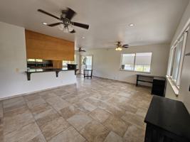 featured image of 15-1331 24th Ave #1