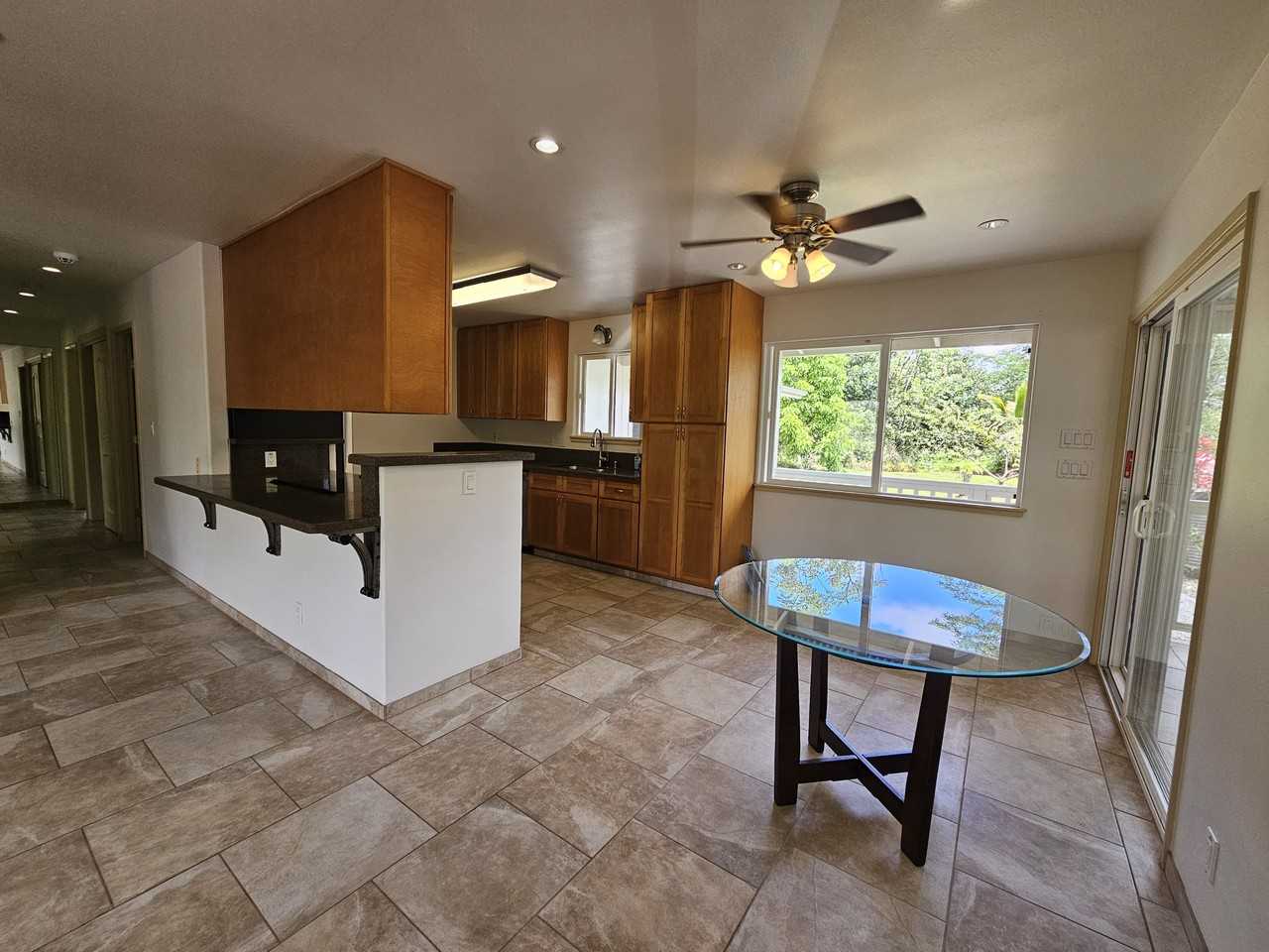 15-1331 24th Ave #1 - Photo 2 of 31