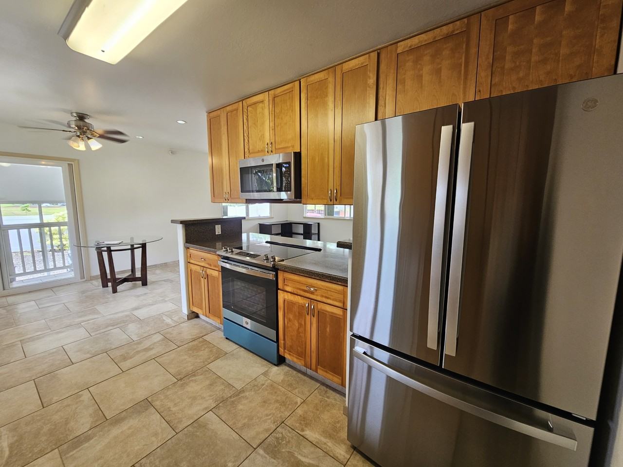 15-1331 24th Ave #1 - Photo 6 of 31