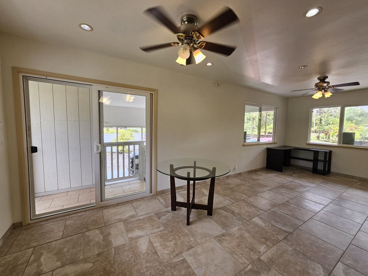 15-1331 24th Ave #1 - Photo 7 of 31