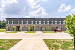 3407 - 3425 Brooke Place - Brooke Place Phase I - Photo 1 of 1