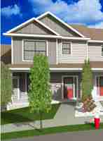 featured image of 1302 N 3rd St #1