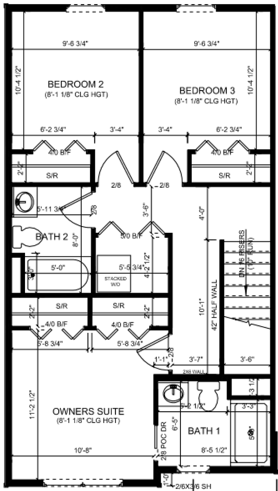 1302 N 3rd St #1 - Photo 3 of 28