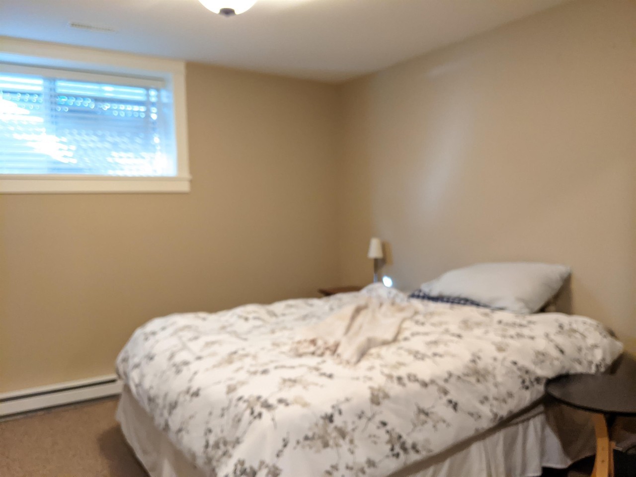 5819 B - 5819 Shawnigan Crescent - 1 #1 - Photo 2 of 22