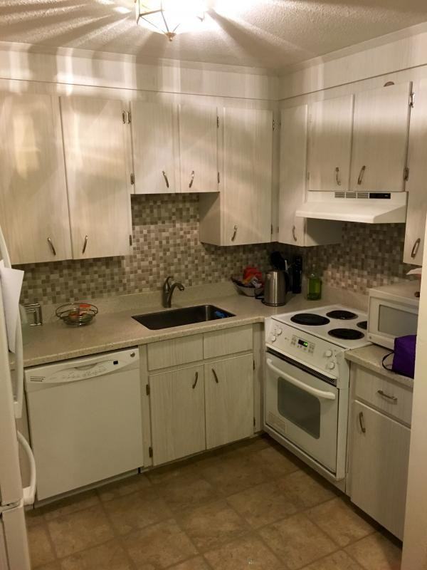 10 Scottfield Rd #14